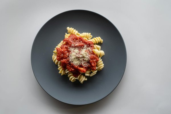 What Challenges Are Facing the British Business Landscape Today?