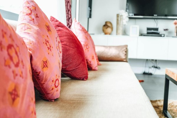 How can you master the art of Yorkshire pudding?