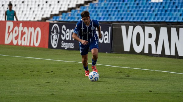 What Are the Most Popular Companion Animals in the UK Today?