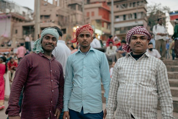 How Can UK Businesses Embrace Sustainability in a Global Economy?