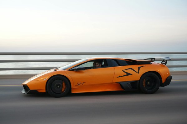 How is the UK automotive market responding to AI-driven consumer demands?