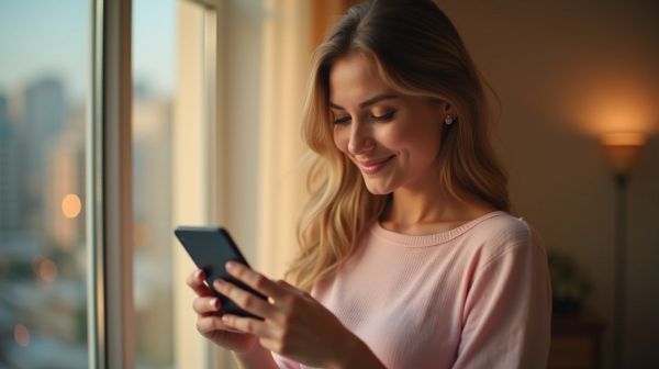 How to find free dating apps that truly work