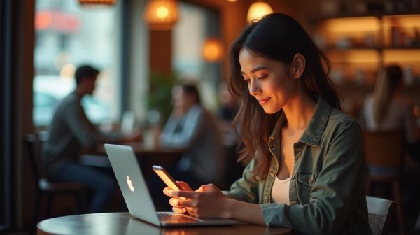 How to find free dating apps that truly work
