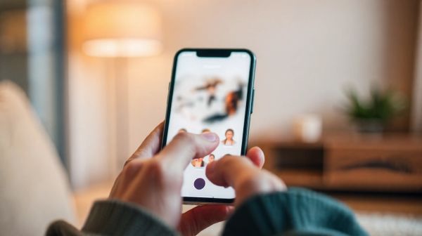 Top free dating apps that actually bring results