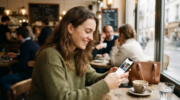 Top free dating apps that actually bring results